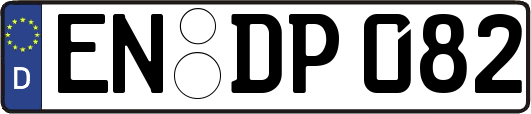 EN-DP082