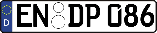 EN-DP086
