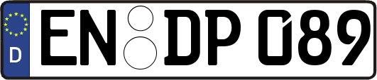 EN-DP089