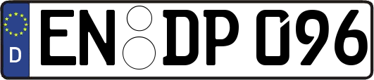 EN-DP096