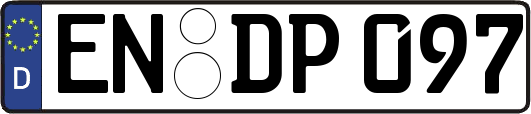 EN-DP097