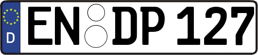 EN-DP127