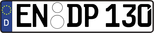EN-DP130