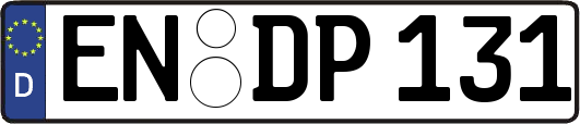 EN-DP131