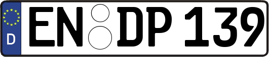 EN-DP139