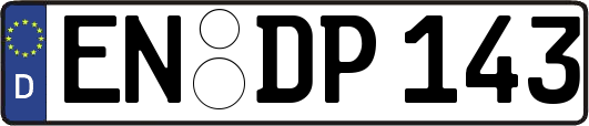 EN-DP143