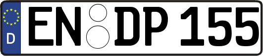 EN-DP155