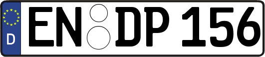 EN-DP156