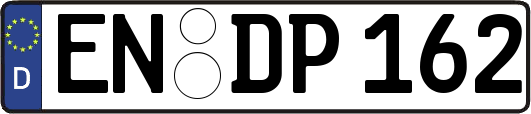 EN-DP162