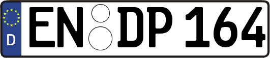 EN-DP164