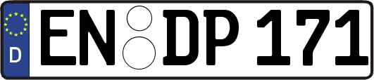 EN-DP171