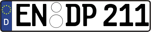 EN-DP211