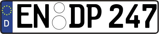 EN-DP247