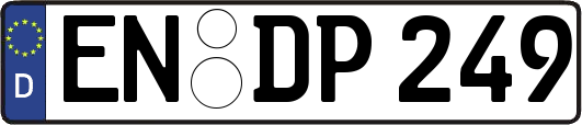 EN-DP249