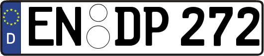 EN-DP272