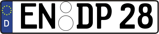 EN-DP28