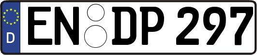EN-DP297