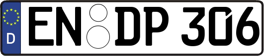 EN-DP306