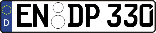 EN-DP330