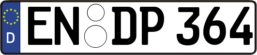 EN-DP364