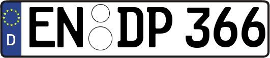 EN-DP366