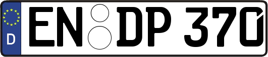 EN-DP370
