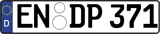 EN-DP371