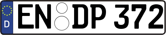 EN-DP372