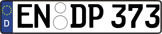 EN-DP373