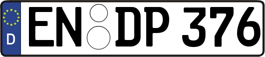EN-DP376