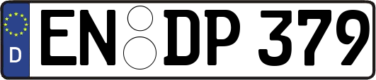 EN-DP379