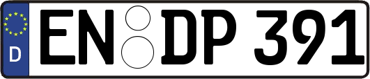 EN-DP391