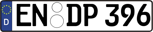 EN-DP396