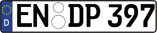 EN-DP397