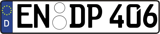 EN-DP406