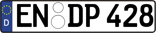 EN-DP428