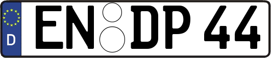 EN-DP44