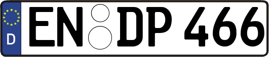 EN-DP466