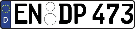 EN-DP473