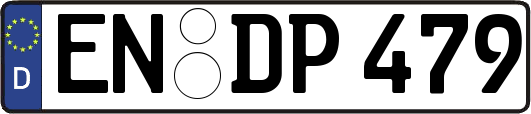 EN-DP479