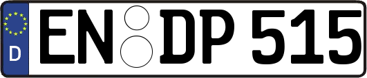 EN-DP515