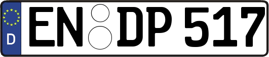 EN-DP517