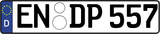 EN-DP557