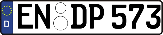 EN-DP573