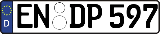 EN-DP597