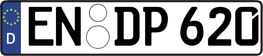 EN-DP620