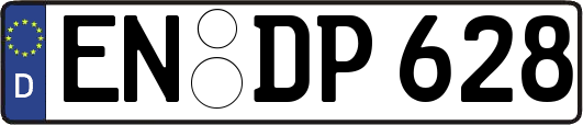 EN-DP628