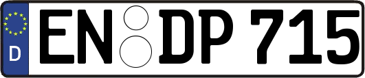 EN-DP715