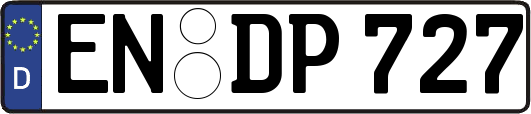 EN-DP727