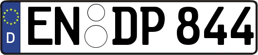 EN-DP844